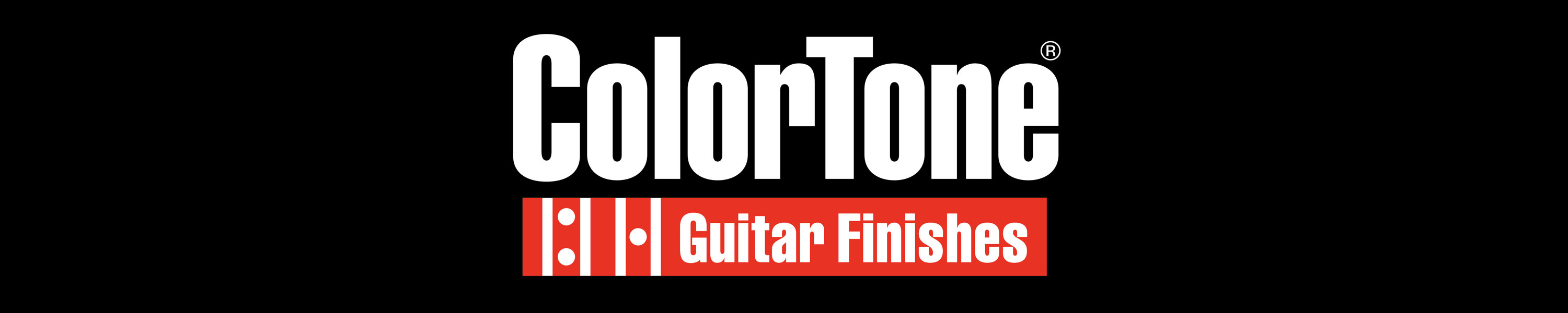 Master Your Instrument's Finish